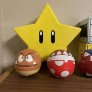みそあの画像