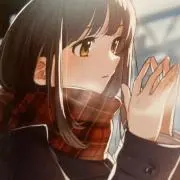 Kannazuki（値下げ可、即日発送）の画像