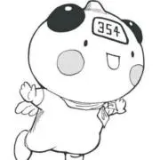 たけのしん　【値下げ・即購入OK】の画像