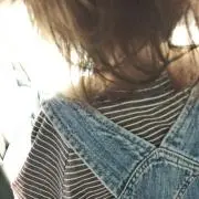 chann ！！お値下げします☺