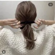 ⭐️Rolちゃん【引越しのため断捨離中】の画像
