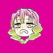 ☆の画像