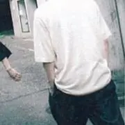 ころ