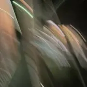 断捨離中の画像
