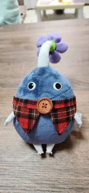 すみみ藤四郎