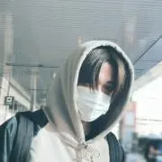 いちご
