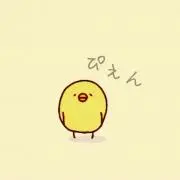 クラの画像