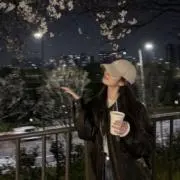 カメカの画像