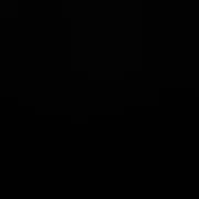 まさ様専用AF BOOST 起毛表J ロングチェスト 5x3mmSDオーダー料込