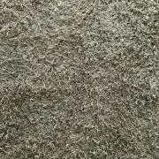 プロフ確認お願いします♪めめの画像