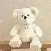 Kuma【値下げ依頼受け付けてません】の画像