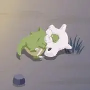 あきらの画像