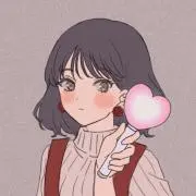 わさこの画像