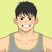 B-Rug 【 購入前に在庫確認を 】の画像