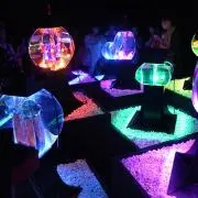 rafrafʕ•ᴥ•ʔお気に入り販売中の画像