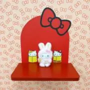 毛玉ちゃんの画像