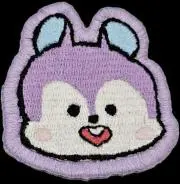 バッキー