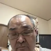 おのちゃん