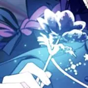 らぬがの画像