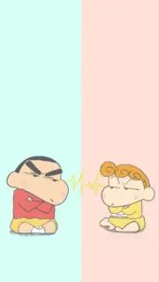 ひまわりのタネの画像