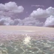 ぽんぽん