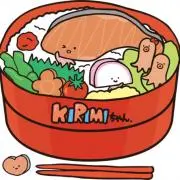 KIRIMI ◡̈⋆