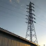 ドミノの画像