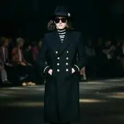 よーソロ~の画像