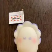 まくさたん