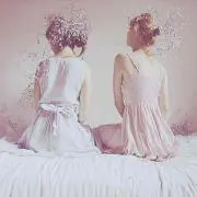 pecoの画像