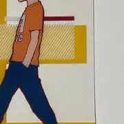 Riiiの画像