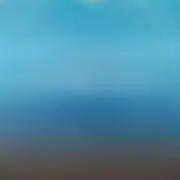 あつしの画像