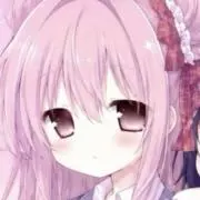 ゆの画像