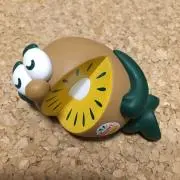 りんごださんの画像