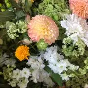 aの画像