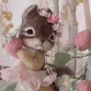 もこたん