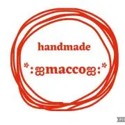 *:ஐmaccoஐ:*の画像