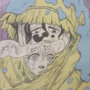 ジョゼ【プロフィール必読】の画像