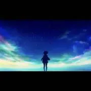 junの画像