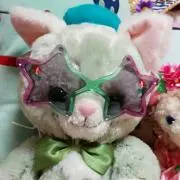 Melody♪の画像