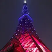 tatsukiの画像