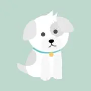 むぎぴすの画像