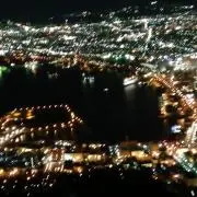 あかりの画像
