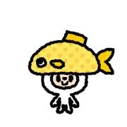 のっちゃん