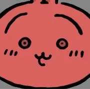 きなこの画像