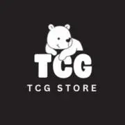 TCG STOREの画像