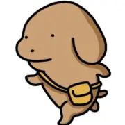 いちごの画像