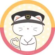 水玉@
