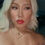 Karen