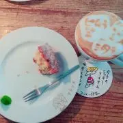 na